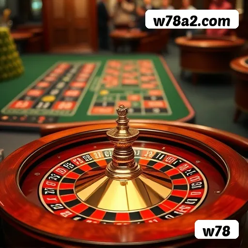 Central de dúvidas rápidas sobre o app w78