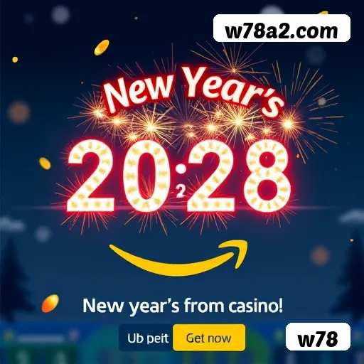 Desempenho do app w78 em diferentes aparelhos