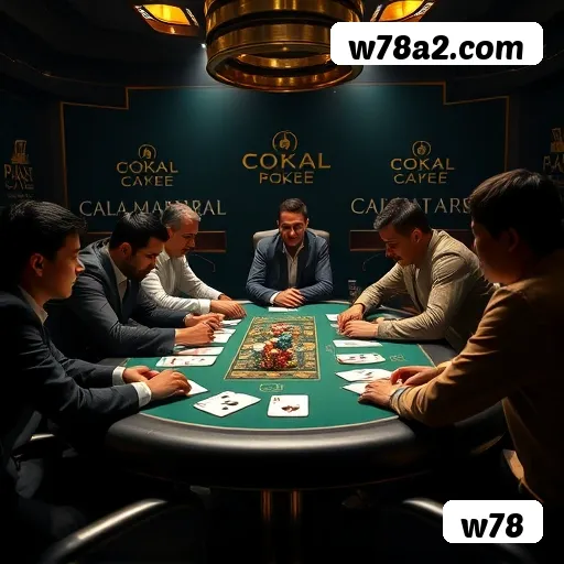 App w78 apostas esportivas mobile