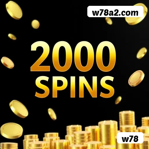 Apostas futebol ao vivo w78 - odds competitivas