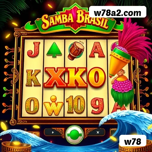 Aviator - Crash game popular na w78