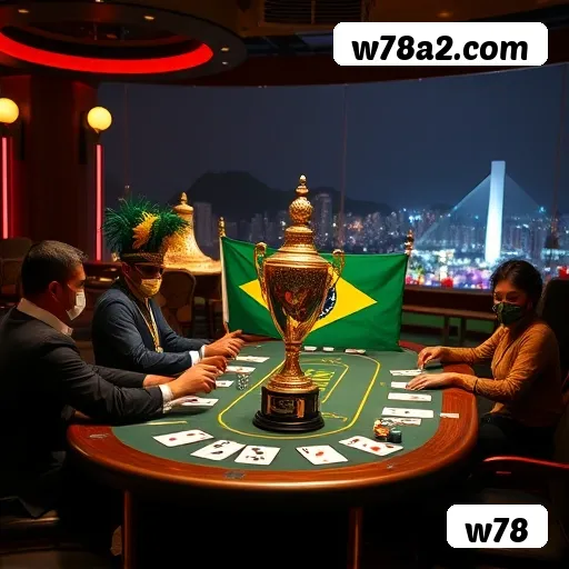 Starlight Princess - Slot game com multiplicadores na w78