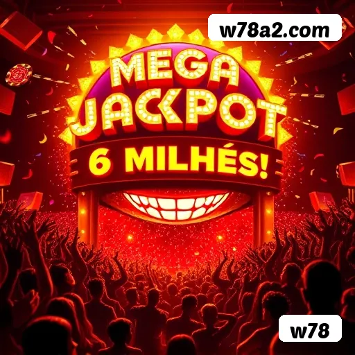 App w78 login mobile