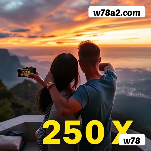 Dicas de segurança no login w78