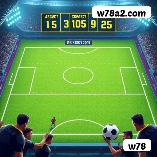 App w78 slots mobile