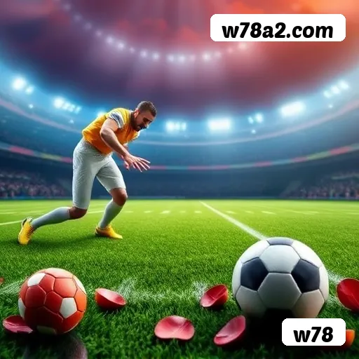 Aviator crash game w78