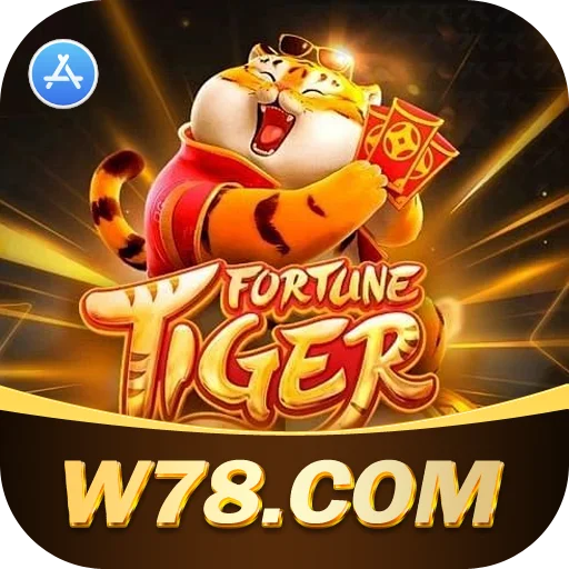 App w78 para Android e iOS - download grátis