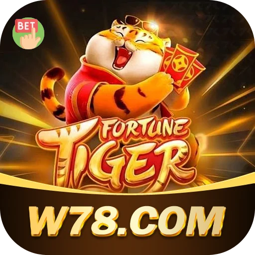 Apostas esportivas w78 - futebol e esportes ao vivo