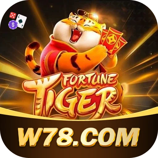 Cassino w78 - mesas ao vivo e jogos