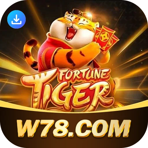 Download app w78 Android iOS