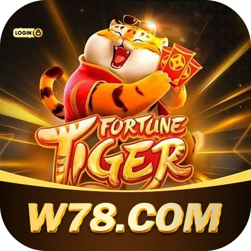 Login w78 - acesso à conta