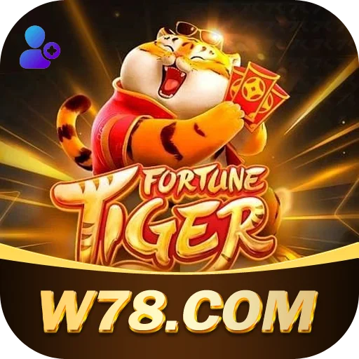 Registro w78 - cadastro rápido