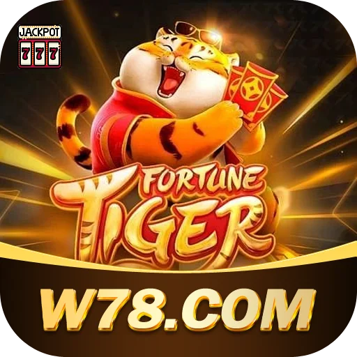 Slots w78 - Sweet Bonanza e caça-níqueis populares